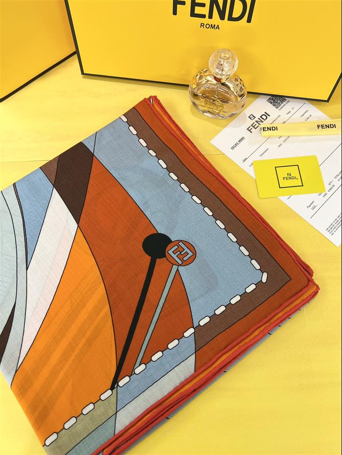 2026116121119112 140